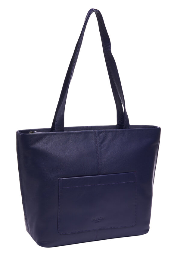 Др.Коффер W620119-41-82 сумка женская