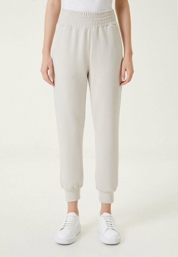 Брюки спортивные Club