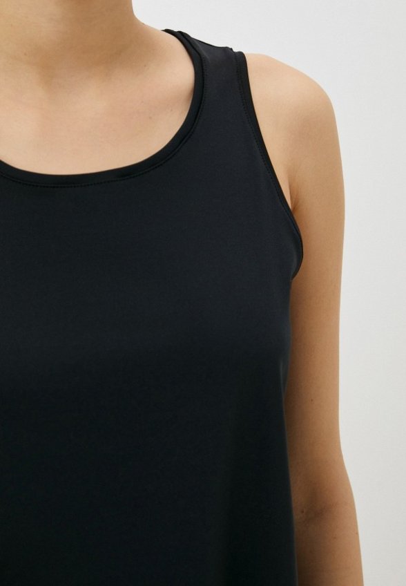 Майка спортивная Forstrong