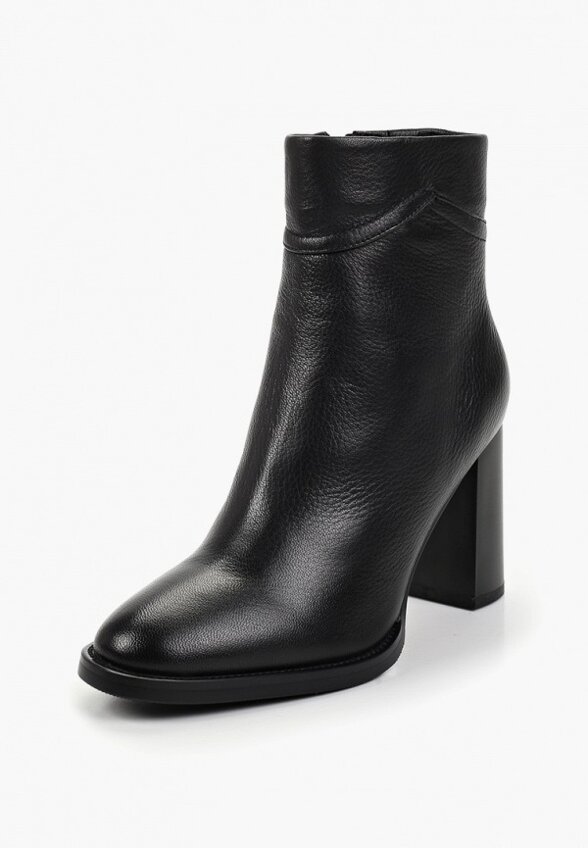 Ботильоны Salamander