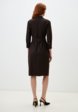 Платье BGN3  - превью