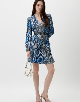 Платье Marciano By Guess женщинам