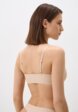 Бюстгальтер Befree3  - превью