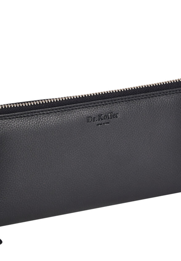 Др.Коффер X510330-260-04 портмоне