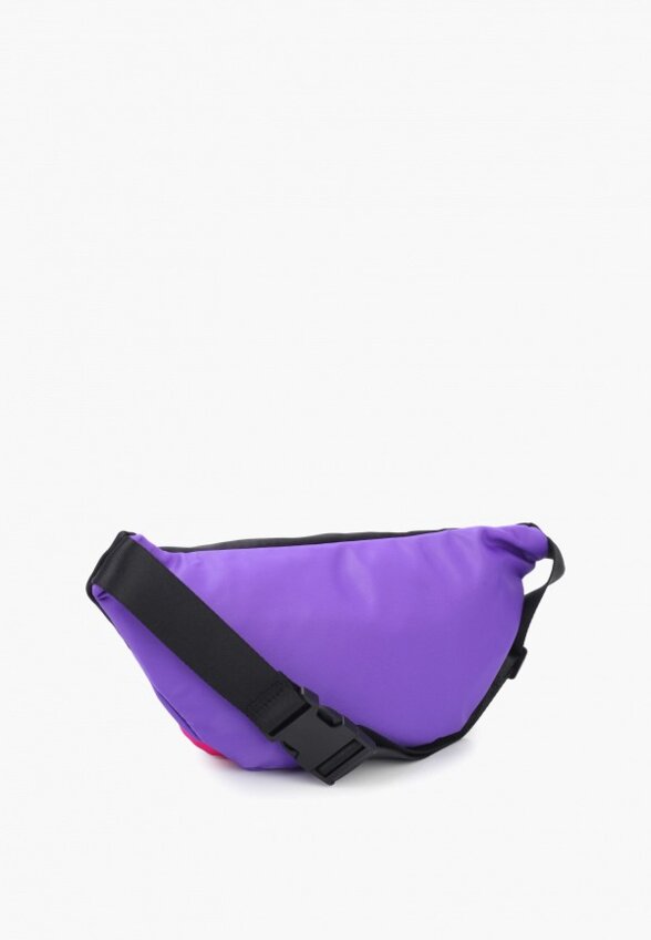 Сумка поясная PlayToday