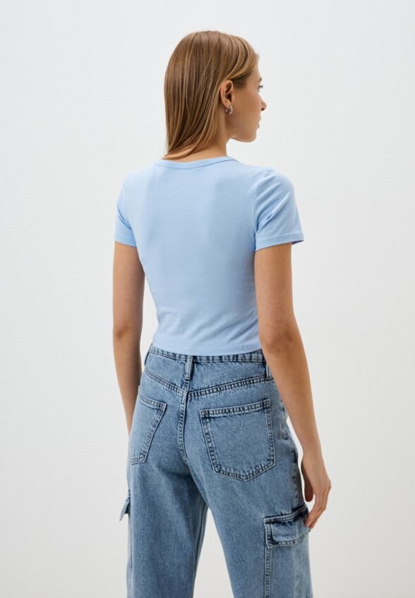 Футболка Funday