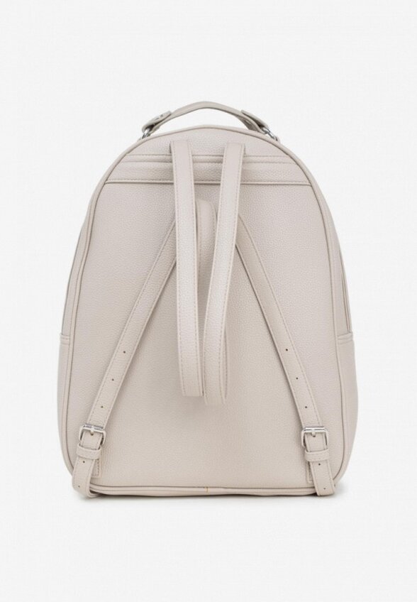 Рюкзак Marmalato