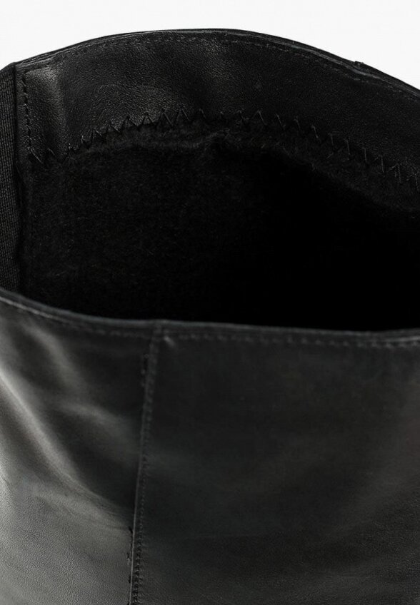 Ботфорты Argo