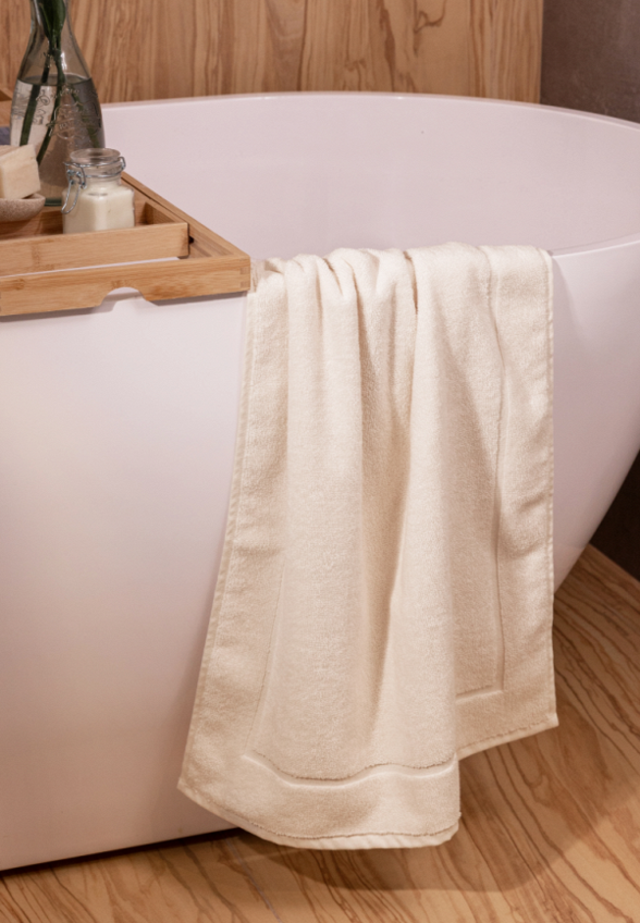 Полотенце Soft Box