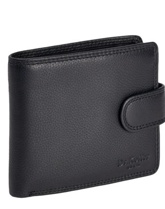 Др.Коффер X510143-260-04 портмоне мужчинам