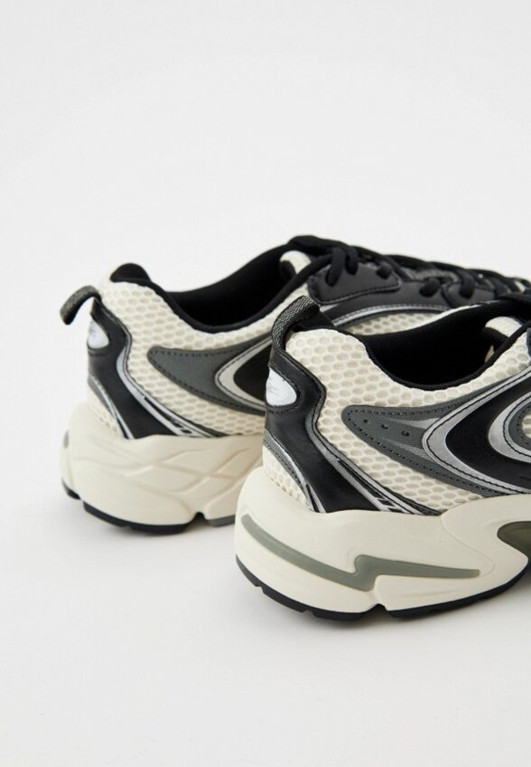 Кроссовки Lacoste