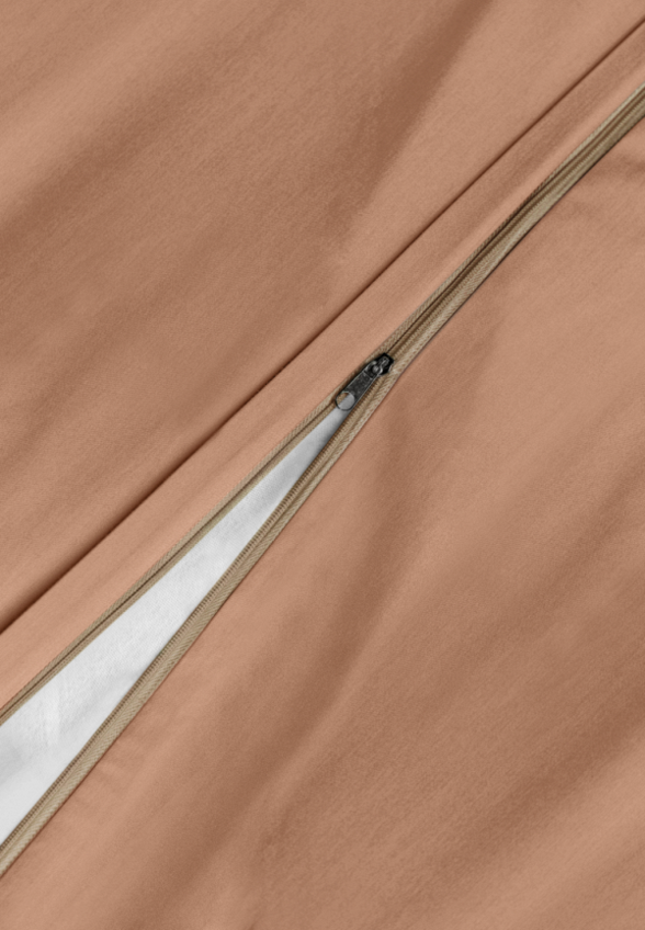 Пододеяльник 2-спальный Soft Box