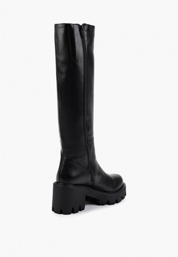 Сапоги Mof-Berg