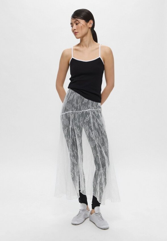 Топ домашний Befree