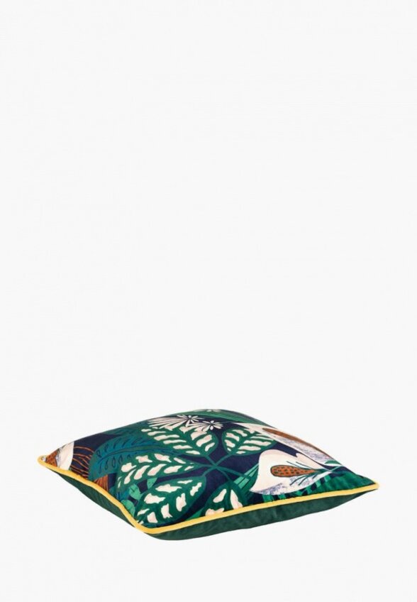 Подушка декоративная Moroshka