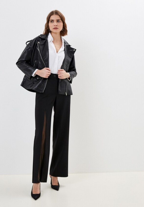 Косуха Goldrai