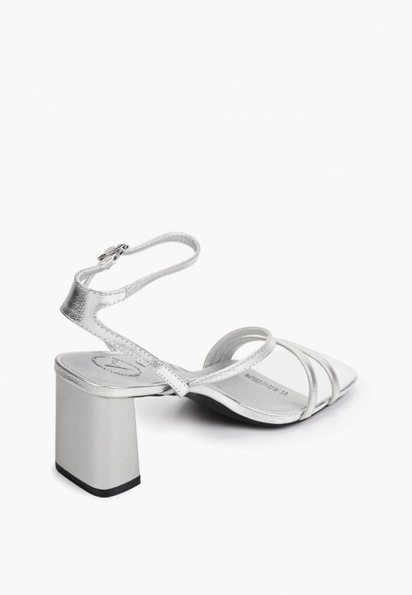 Босоножки Betsy