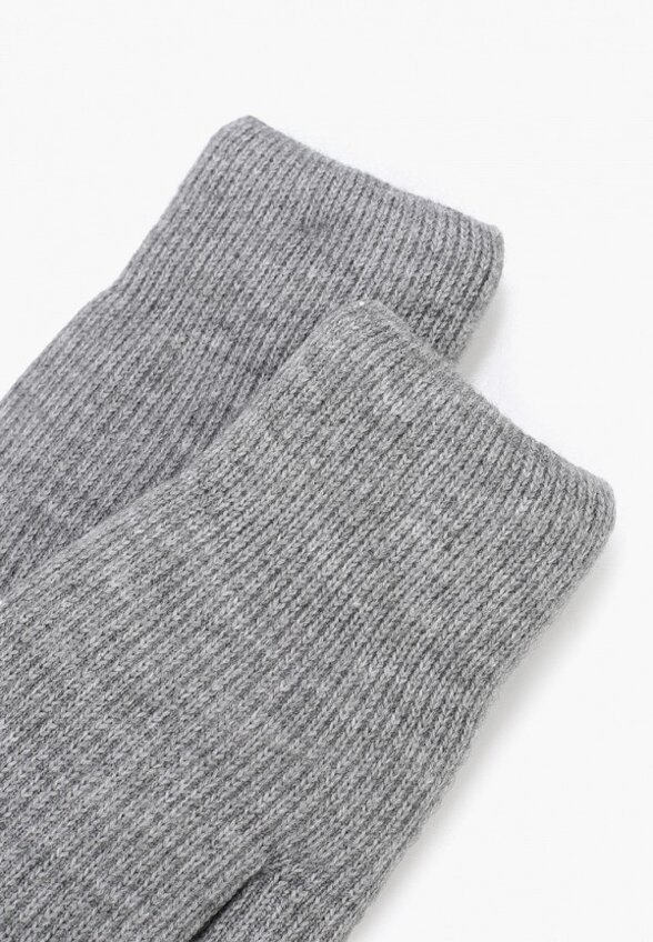 Варежки Minaku