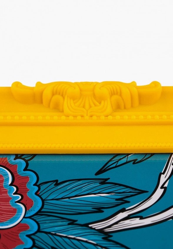 Фоторамка Moroshka