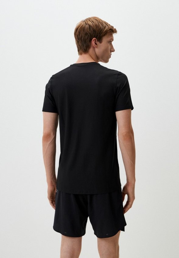 Футболка спортивная adidas