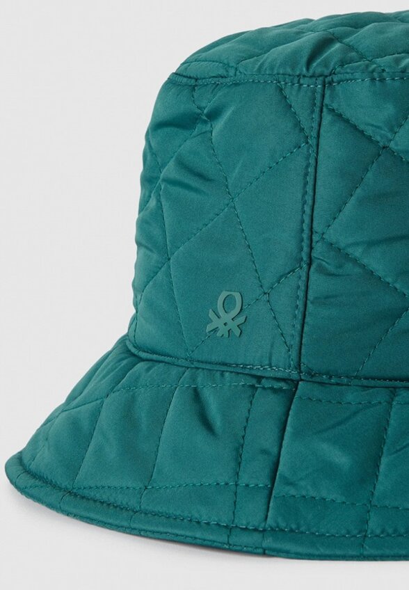 Панама United Colors of Benetton