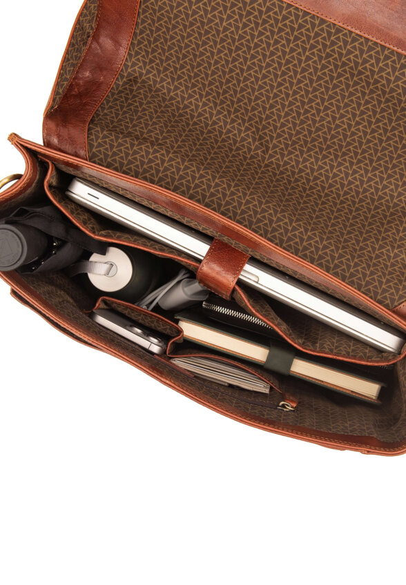 Др.Коффер B393174-91-05 портфель