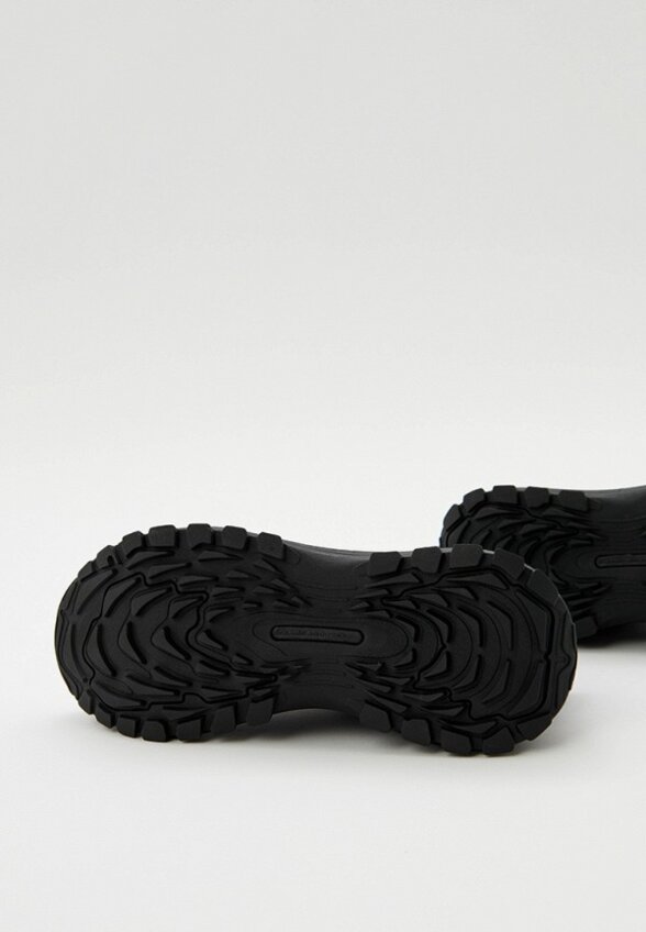 Кроссовки Reebok