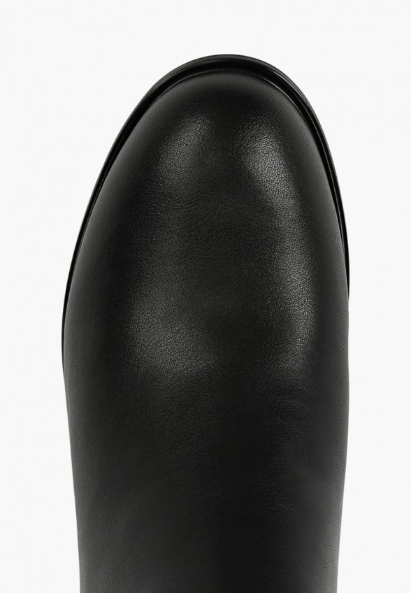 Ботильоны Helena Berger