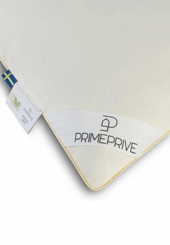 Подушка Primeprive