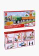 Набор игровой Hape2  - превью