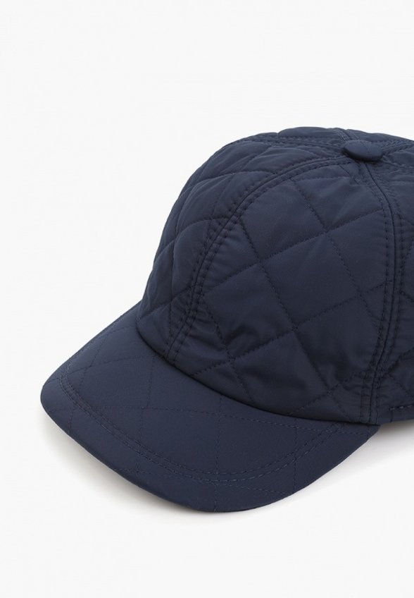 Бейсболка Cudgi