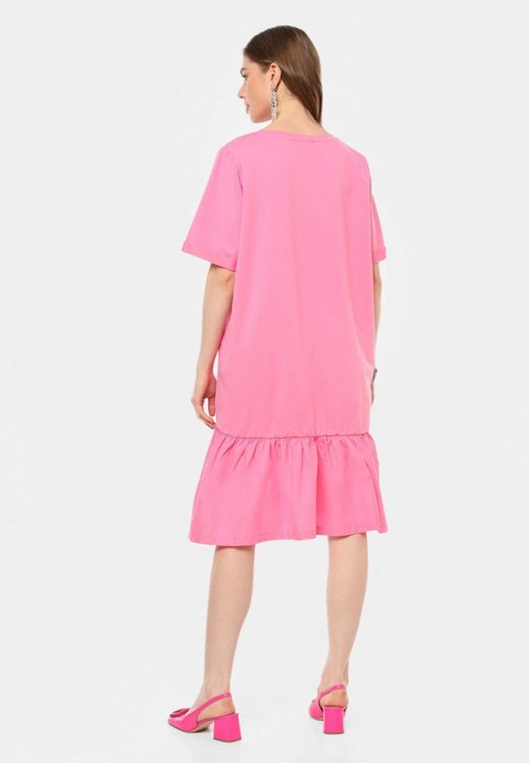 Платье Helena Vera