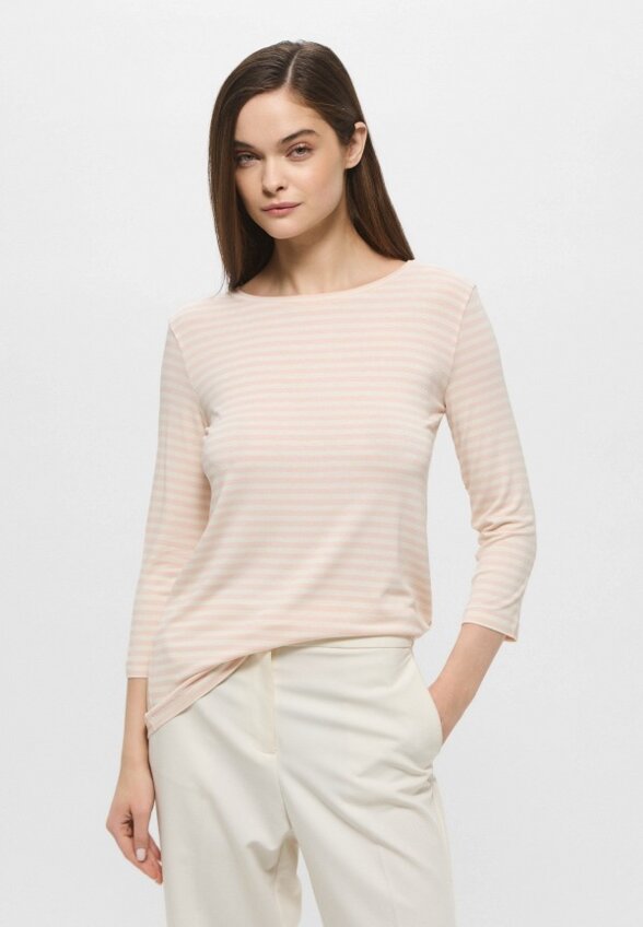 Лонгслив Emme Marella