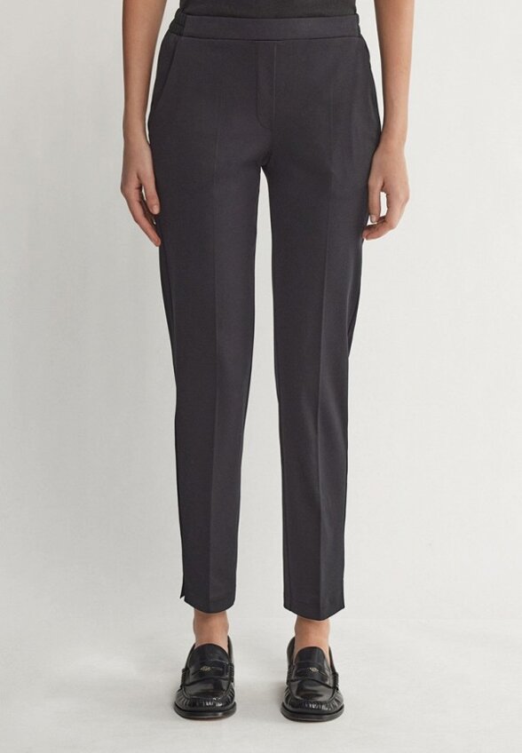 Брюки Falconeri