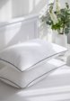 Комплект наволочек Soft Silver2  - превью