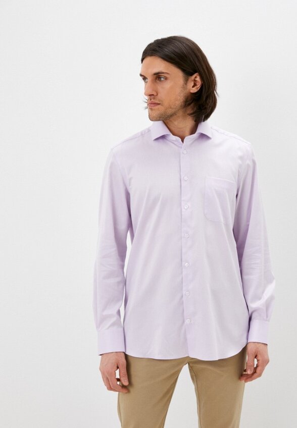 Рубашка Henderson