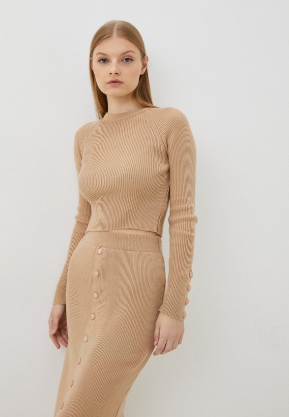 Костюм Marselesa