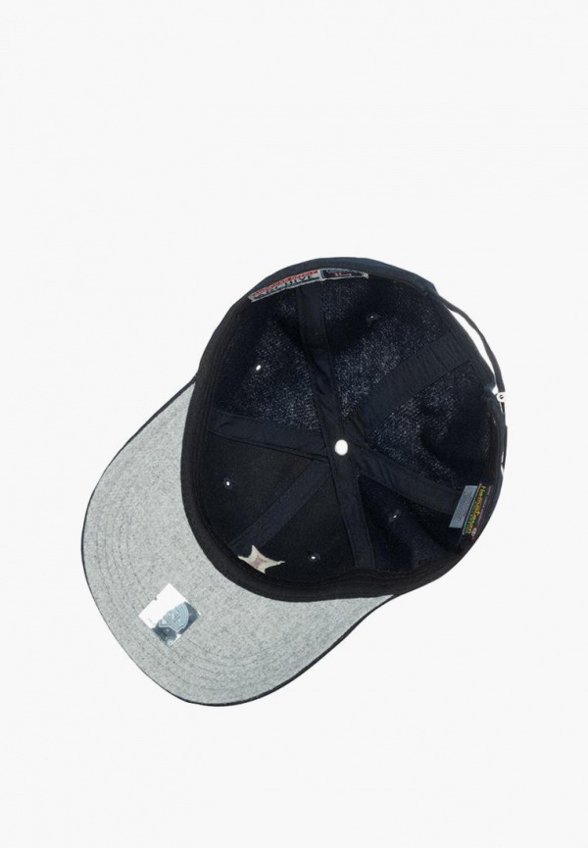 Бейсболка American Needle