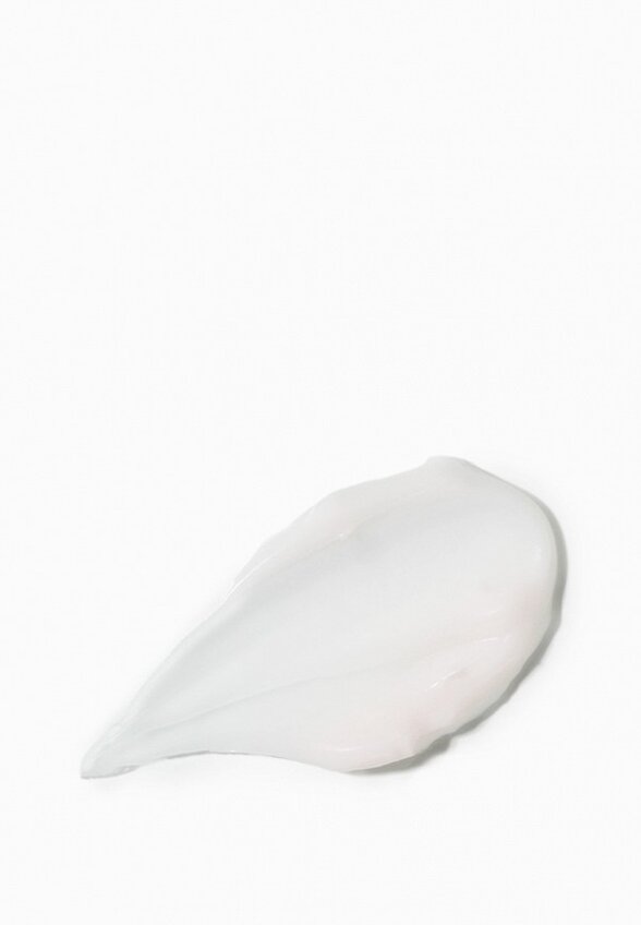 Бальзам для лица Zeitun