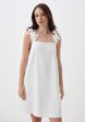Платье Dunia1  - превью