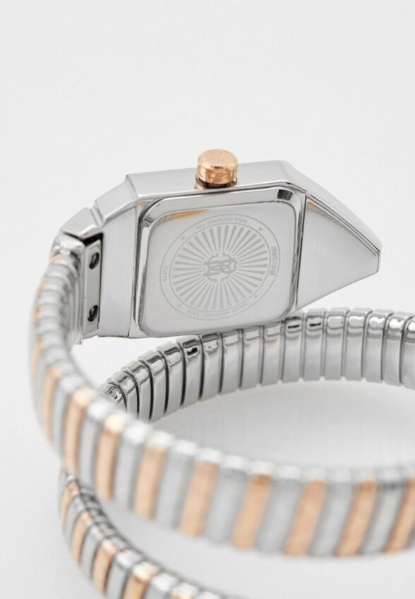 Часы Roberto Cavalli