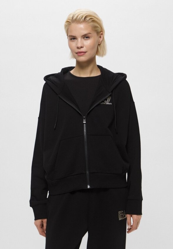 Костюм спортивный EA7