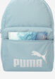 Рюкзак PUMA Phase, Синий7  - превью