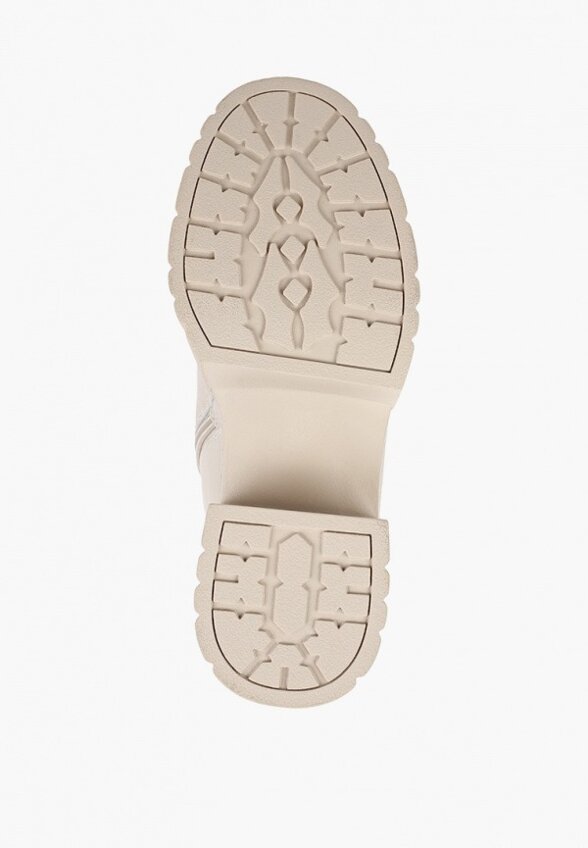 Ботильоны Francesco Donni