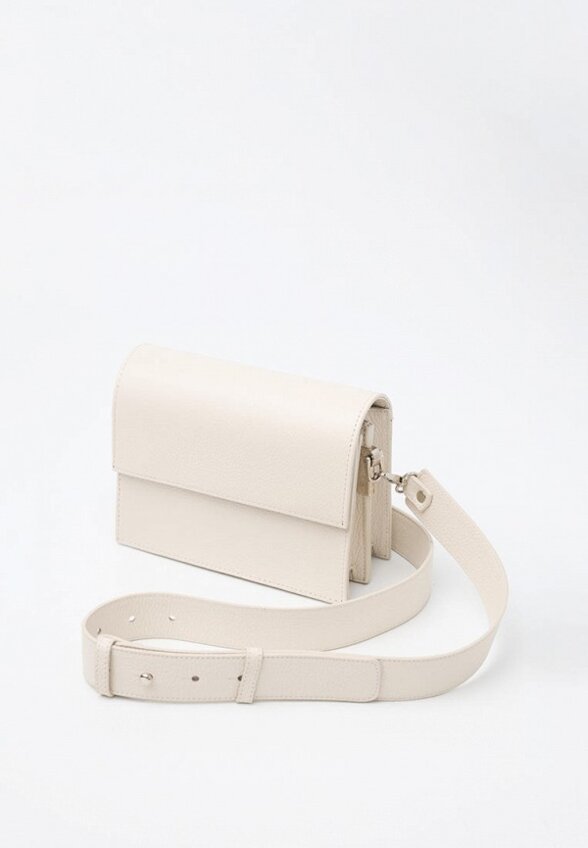 Сумка Franchesco Mariscotti