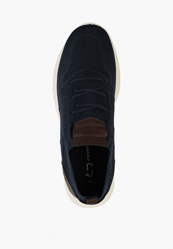 Кроссовки Crosby