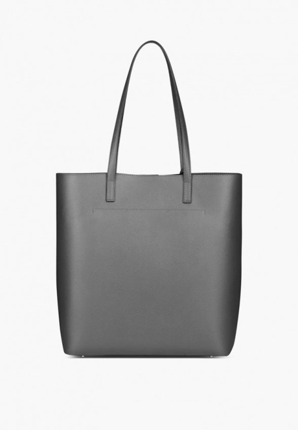 Сумка и брелок Lucca