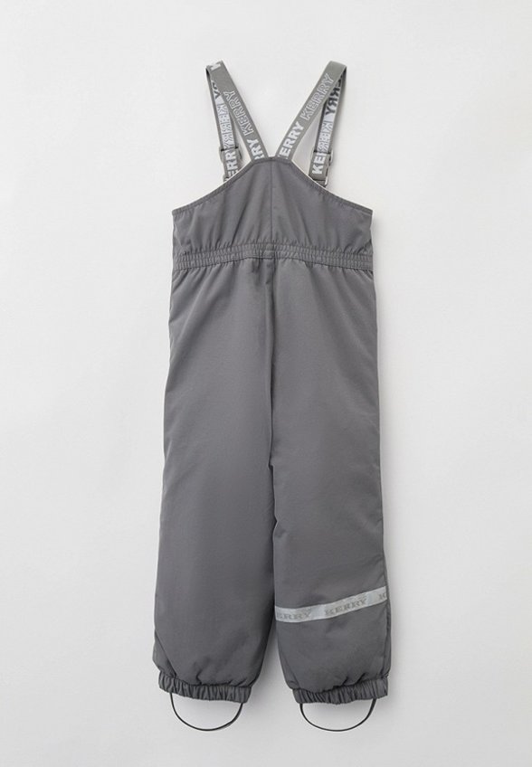 Костюм утепленный Kerry