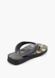 Сланцы Havaianas3  - превью