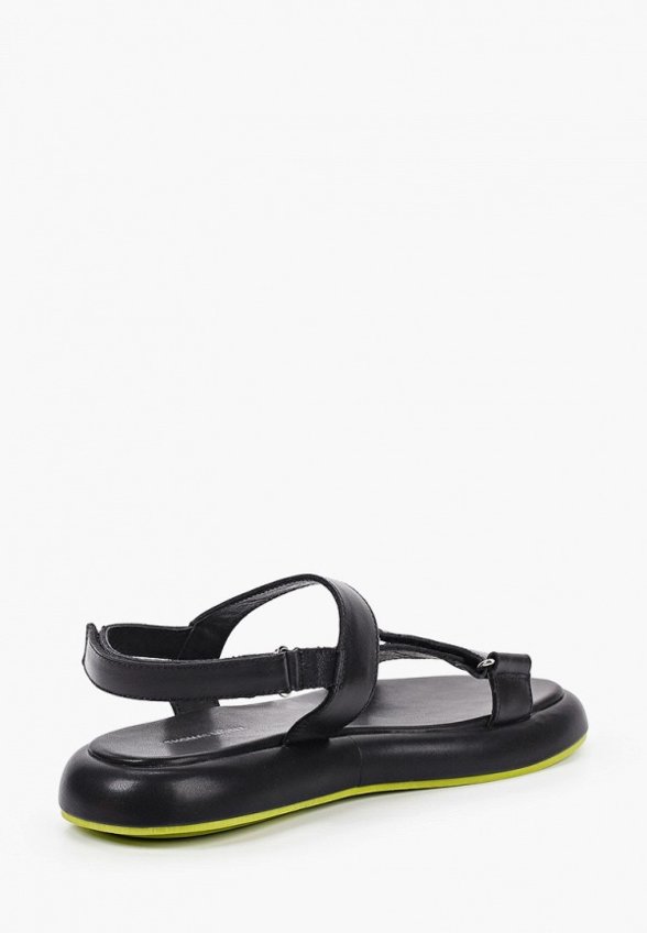 Сандалии Thomas Munz